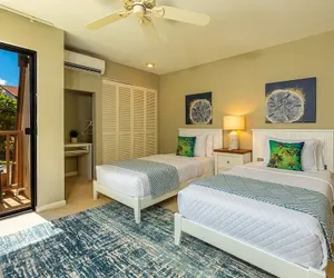Photo 3 - Maui Kamaole by Coldwell Banker Island Vacations