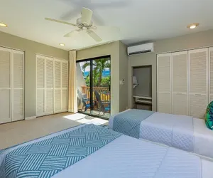 Photo 4 - Maui Kamaole by Coldwell Banker Island Vacations