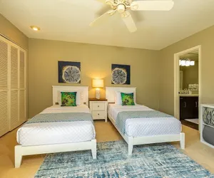 Photo 5 - Maui Kamaole by Coldwell Banker Island Vacations