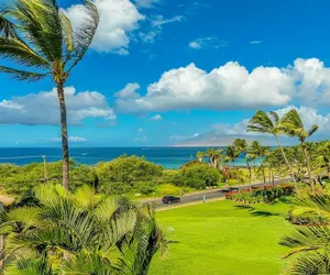 Photo 2 - Maui Kamaole by Coldwell Banker Island Vacations