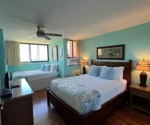 Photo 3 - Kealia Resort, #102 1 Bedroom Condo by RedAwning