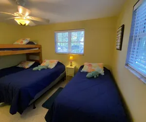 Photo 4 - Kisses Cottage 4 Bedroom Home