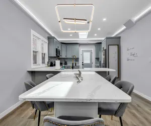 Photo 3 - Spacious House in Charlotte