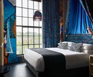 Photo 2 - The Radical Asheville, Tapestry Collection by Hilton