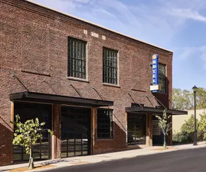 Photo 2 - The Radical Asheville, Tapestry Collection by Hilton