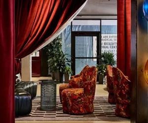 Photo 3 - The Radical Asheville, Tapestry Collection by Hilton