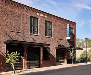 Photo 2 - The Radical Asheville, Tapestry Collection by Hilton