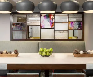 Photo 5 - Hampton Inn Hornell