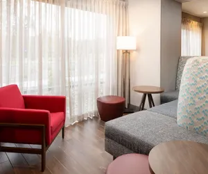 Photo 4 - Hampton Inn Hornell