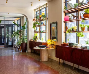 Photo 3 - Hotel Genevieve part of JdV by Hyatt