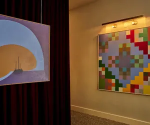 Photo 5 - Hotel Genevieve part of JdV by Hyatt