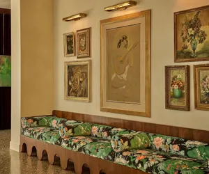 Photo 4 - Hotel Genevieve part of JdV by Hyatt