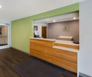 Photo 3 - Woodspring Suites Wixom - Novi