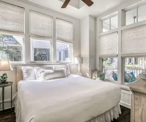 Photo 3 - Beautiful Home Close To The Sandhill Pool In Watercolor 5br/4.5bth 4 Bedroom Home by RedAwning