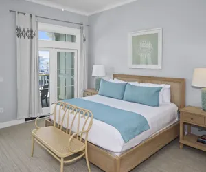 Photo 4 - Beautiful 2br Watercolor Condo 6 Watercolor Blvd #202 Steps To Beach Club 2 Bedroom Condo by RedAwning
