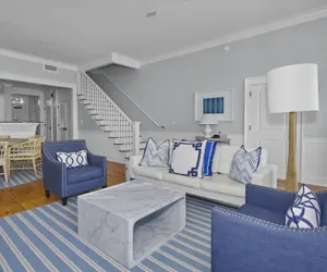 Photo 2 - Beautiful 2br Watercolor Condo 6 Watercolor Blvd #202 Steps To Beach Club 2 Bedroom Condo by RedAwning