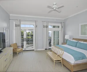 Photo 3 - Beautiful 2br Watercolor Condo 6 Watercolor Blvd #202 Steps To Beach Club 2 Bedroom Condo by RedAwning