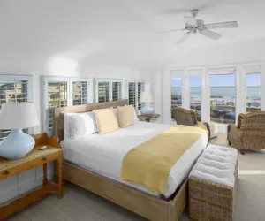 Photo 2 - Amazing Gulf Views 425a Watersound Crossings 3br Steps To Beach And Pool! 3 Bedroom Condo by RedAwning