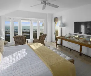 Photo 3 - Amazing Gulf Views 425a Watersound Crossings 3br Steps To Beach And Pool! 3 Bedroom Condo by RedAwning