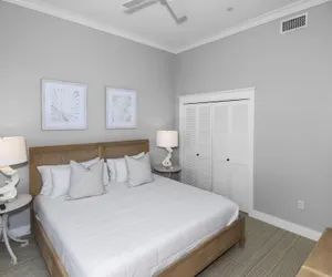 Photo 3 - Beautiful 2 Br Watercolor 6 Watercolor Blvd #201 Steps To Beach Club 2 Bedroom Condo by RedAwning