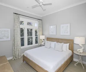 Photo 5 - Beautiful 2 Br Watercolor 6 Watercolor Blvd #201 Steps To Beach Club 2 Bedroom Condo by RedAwning