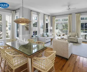 Photo 2 - Beautiful 2 Br Watercolor 6 Watercolor Blvd #201 Steps To Beach Club 2 Bedroom Condo by RedAwning
