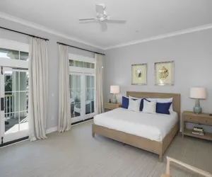 Photo 4 - Beautiful 2 Br Watercolor 6 Watercolor Blvd #201 Steps To Beach Club 2 Bedroom Condo by RedAwning