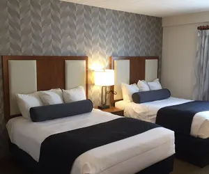 Photo 2 - The Lodge at Wisp Resort