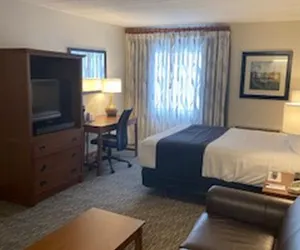 Photo 3 - The Lodge at Wisp Resort
