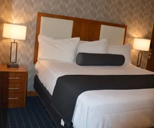 Photo 5 - The Lodge at Wisp Resort