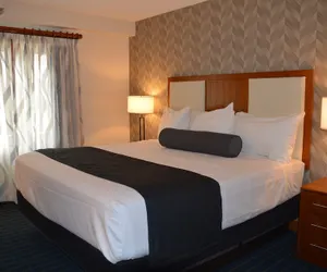 Photo 4 - The Lodge at Wisp Resort