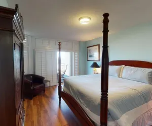 Photo 3 - Ocean Blue Condos by Coastline Resorts