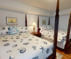 Photo 4 - Ocean Blue Condos by Coastline Resorts