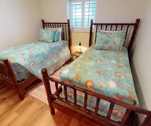 Photo 5 - Ocean Blue Condos by Coastline Resorts
