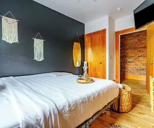 Photo 4 - Jungle House Luxury Lofts – Short North High Street