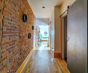 Photo 3 - Jungle House Luxury Lofts – Short North High Street