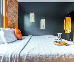 Photo 5 - Jungle House Luxury Lofts – Short North High Street