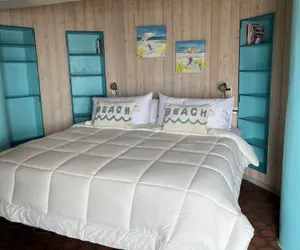 Photo 5 - Barnacle Resort