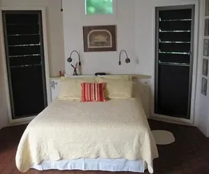Photo 4 - Barnacle Resort