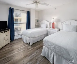 Photo 4 - Gulfside 503 By Brooks And Shorey Resorts 2 Bedroom Condo by RedAwning