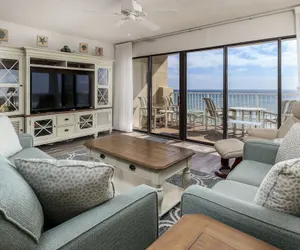 Photo 2 - Gulfside 503 By Brooks And Shorey Resorts 2 Bedroom Condo by RedAwning