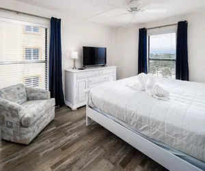 Photo 3 - Gulfside 503 By Brooks And Shorey Resorts 2 Bedroom Condo by RedAwning