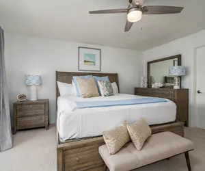 Photo 3 - Royal Pelican - New Listing - 4511 Bay Beach Ln 2 Bedroom Condo by RedAwning