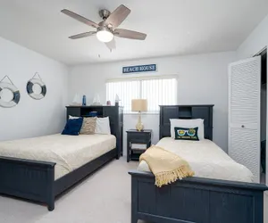 Photo 5 - Royal Pelican - New Listing - 4511 Bay Beach Ln 2 Bedroom Condo by RedAwning
