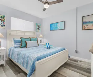 Photo 3 - 171 Washington ~ Dune Our Thing ~ Unit A ~ Fabulous Pool Home! 2 Bedroom Home by RedAwning