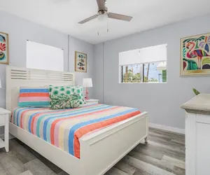 Photo 5 - 171 Washington ~ Dune Our Thing ~ Unit A ~ Fabulous Pool Home! 2 Bedroom Home by RedAwning