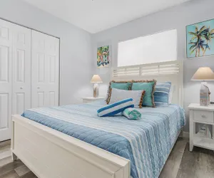 Photo 4 - 171 Washington ~ Dune Our Thing ~ Unit A ~ Fabulous Pool Home! 2 Bedroom Home by RedAwning