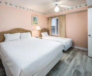 Photo 5 - Summerlin 101 By Brooks And Shorey Resorts 2 Bedroom Condo by RedAwning