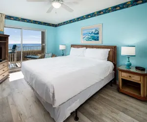 Photo 4 - Summerlin 101 By Brooks And Shorey Resorts 2 Bedroom Condo by RedAwning