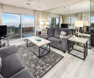 Photo 2 - Summerlin 101 By Brooks And Shorey Resorts 2 Bedroom Condo by RedAwning